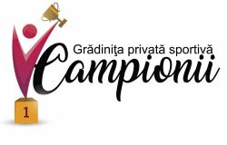 Gradinita Privata Sportiva Campionii Arad